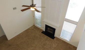 727 Wamock Dr, Alpharetta, GA 30004