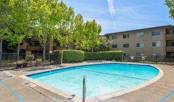 1321 Webster St D116, Alameda, CA 94501