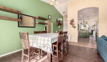 10616 S 272ND Ave, Buckeye, AZ 85326