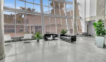 3029 NE 188th St 503, Aventura, FL 33180