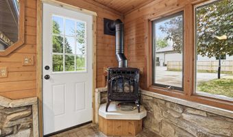 N321 STONEY BROOK Road, Appleton, WI 54915