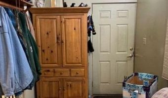 1724 Warner Mountain Rd PO Box, Alturas, CA 96101