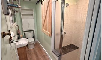 690 NH Rte 175, Ashland, NH 03217