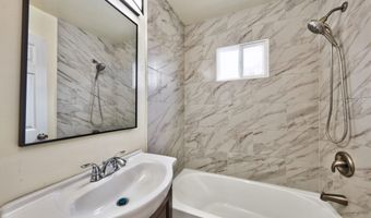 1515 N Carson St, Carson City, NV 89701