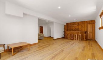 1293 Lost Angel Rd, Boulder, CO 80302