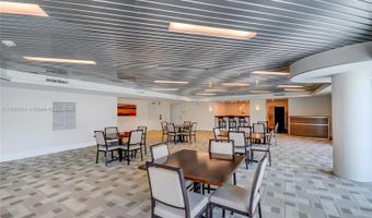 3131 NE 188th St 1-808, Aventura, FL 33180
