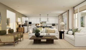 105 Takamasa Way, Oceanside, CA 92057