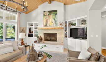 161 Sunnyview Dr, Ashland, OR 97520