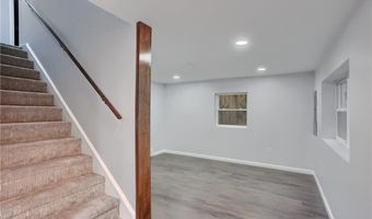 103 4th Ave, Aliquippa, PA 15001