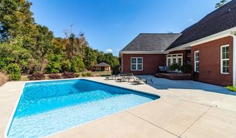 291 Country Club Rd, Bainbridge, GA 39819
