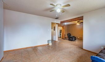 503 N 11TH St, Belen, NM 87002