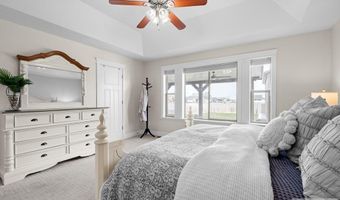 890 Dell Rd, Chubbuck, ID 83202