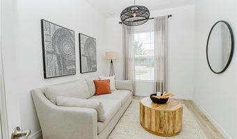 6086 ARTISAN, Ave Maria, FL 34142