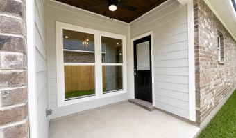 3250 Jackson St, Baker, LA 70714