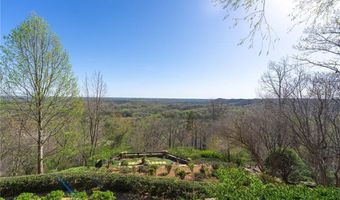 1103 Apple Pie Ridge Rd, Alto, GA 30510
