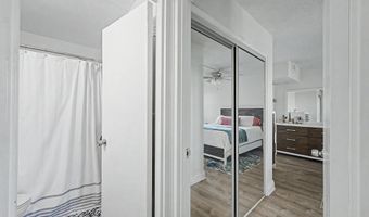 101 S Raleigh Ave 317, Atlantic City, NJ 08401