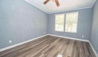 381 Jim Turner, West Point, GA 31833