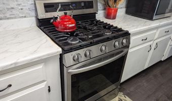 3366 S Francisco Way, Antioch, CA 94509