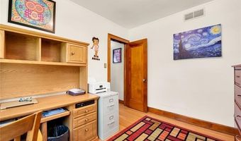 15552 Harrison Ave, Allen Park, MI 48101