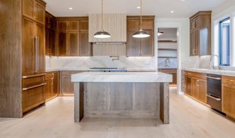 3032 NW Polarstar Ave Lot 33, Bend, OR 97703