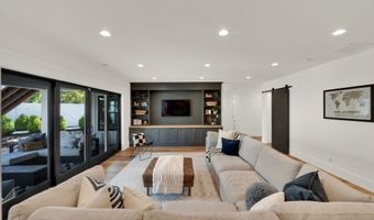 471 W 1040 N, American Fork, UT 84003