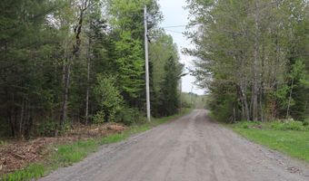 68 Boothby Rd, Athens, ME 04912