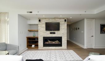 2818 CONNECTICUT Ave NW 503, Washington, DC 20008