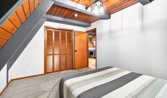 927 Wilkins Hollow Rd, Addison, PA 15411