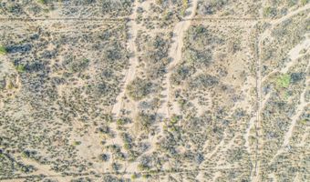 00 Wickenburg North Rnch, Congress, AZ 85332