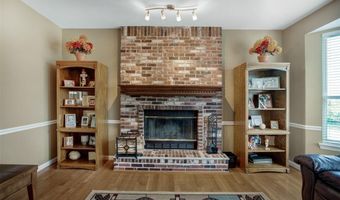 420 April Oaks Ct, Ballwin, MO 63021