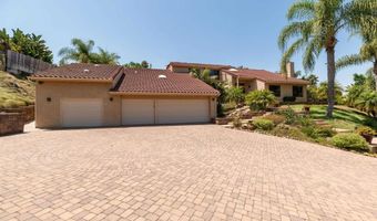 6541 Vispera Pl, Carlsbad, CA 92009