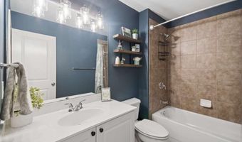 963 Westmoreland Cir NW, Atlanta, GA 30318