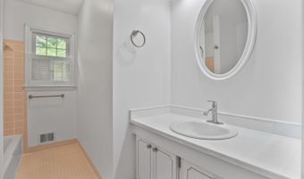3502 LAUNCELOT Way, Annandale, VA 22003