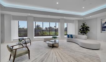 20335 W Country Club Dr 2210, Aventura, FL 33180