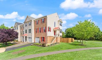 21610 MONMOUTH Ter, Ashburn, VA 20147
