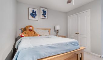 2002 MEDINAH RIDGE Rd, Accokeek, MD 20607