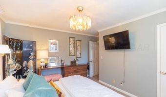 3101 S MONROE St, Amarillo, TX 79109