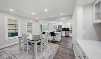 3049 SW COUNTY ROAD 769, Arcadia, FL 34266