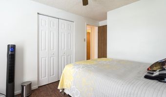 723 WALKER St, Aberdeen, MD 21001