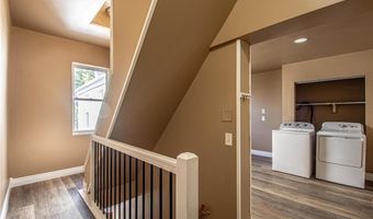 1709 Wrights Way, Airville, PA 15203