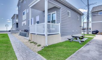 903 Ocean Ave 1, Belmar, NJ 07719