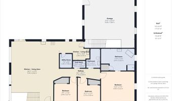 214 E Wapello St, Agency, IA 52530