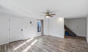 2641 2635 Highway 61 W, Andersonville, TN 37705