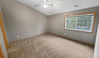 15312 Flower Way 196, Apple Valley, MN 55124