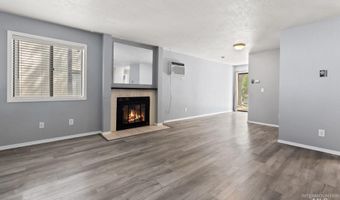 7060 W Colehaven Ln, Boise, ID 83704