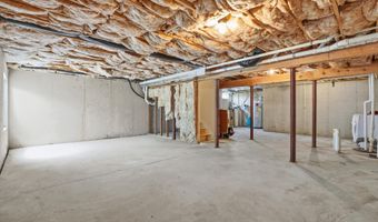 23 ROCKVILLE Dr, Dover, DE 19904