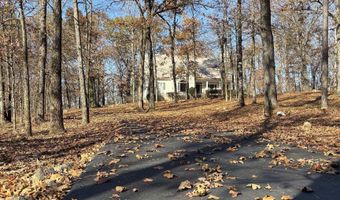 150 CHESTNUT Dr, Alabaster, AL 35007