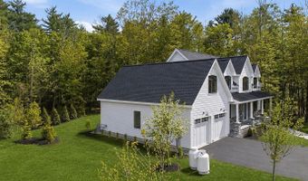 18 Grand Ave Lot 7, Bedford, NH 03110