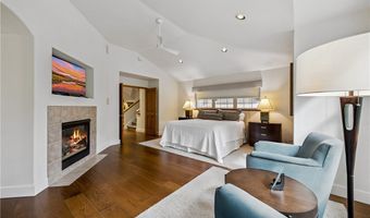 856 Lake Country Dr, Incline Village, NV 89451
