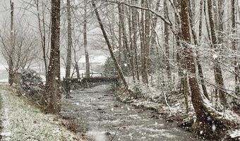 465 Robinson Rd, Andrews, NC 28901